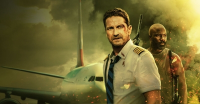 PLANE_-_POSTERS_001.jpg