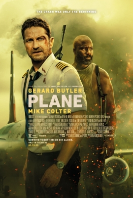 PLANE_-_POSTERS_002.jpg