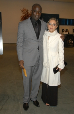 01052004_-_Special_Screening_Of_Million_Dollar_Baby_-_Arrivals_001.jpg