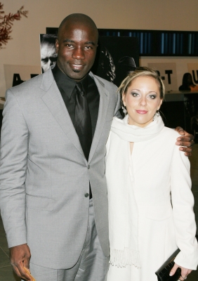 01052004_-_Special_Screening_Of_Million_Dollar_Baby_-_Arrivals_004.jpg