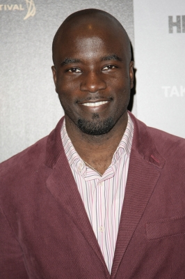 02112009_-_Taking_Chance_New_York_Premiere_002.jpg