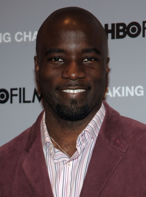 02112009_-_Taking_Chance_New_York_Premiere_003.jpg