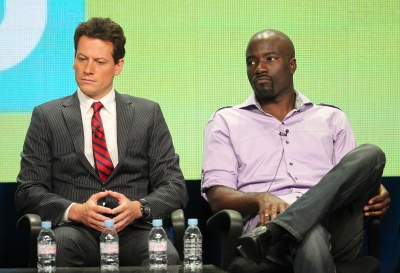 08042011_-_2011_Summer_TCA_Tour_-_Day_9_004.jpg