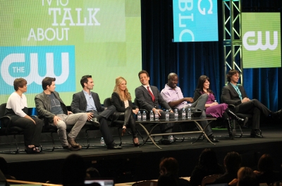 08042011_-_2011_Summer_TCA_Tour_-_Day_9_005.jpg