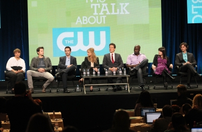08042011_-_2011_Summer_TCA_Tour_-_Day_9_006.jpg