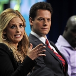 Filename=08042011_-_2011_Summer_TCA_Tour_-_Day_9_001.jpg
Filesize=1224KiB
Dimensions=3952x2728
Date added=Jan 08, 2019 08042011_-_2011_Summer_TCA_Tour_-_Day_9_001.jpg