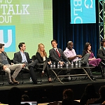 Filename=08042011_-_2011_Summer_TCA_Tour_-_Day_9_005.jpg
Filesize=1222KiB
Dimensions=3000x1987
Date added=Jan 08, 2019 08042011_-_2011_Summer_TCA_Tour_-_Day_9_005.jpg