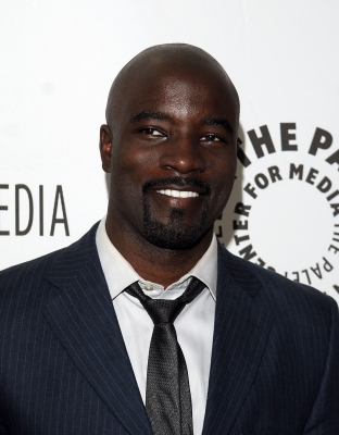 09072011_-_PaleyFest_2011_The_CW_Fall_TV_Preview_Party_-_Arrivals_001.jpg