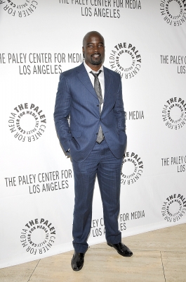09072011_-_PaleyFest_2011_The_CW_Fall_TV_Preview_Party_-_Arrivals_002.jpg