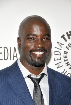 09072011_-_PaleyFest_2011_The_CW_Fall_TV_Preview_Party_-_Arrivals_003.jpg