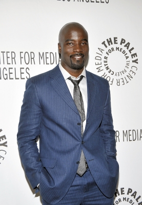 09072011_-_PaleyFest_2011_The_CW_Fall_TV_Preview_Party_-_Arrivals_004.jpg