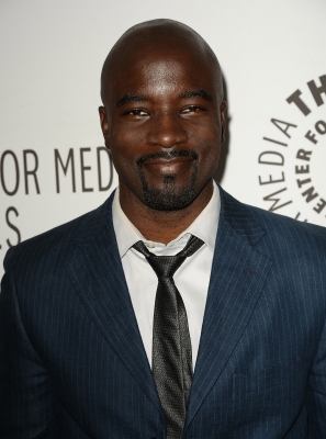 09072011_-_PaleyFest_2011_The_CW_Fall_TV_Preview_Party_-_Arrivals_005.jpg