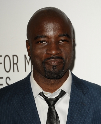 09072011_-_PaleyFest_2011_The_CW_Fall_TV_Preview_Party_-_Arrivals_006.jpg