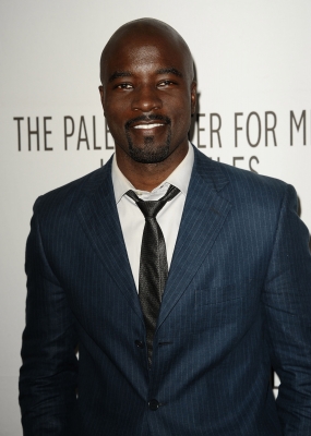 09072011_-_PaleyFest_2011_The_CW_Fall_TV_Preview_Party_-_Arrivals_007.jpg