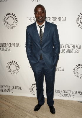 09072011_-_PaleyFest_2011_The_CW_Fall_TV_Preview_Party_-_Arrivals_008.jpg