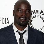Filename=09072011_-_PaleyFest_2011_The_CW_Fall_TV_Preview_Party_-_Arrivals_001.jpg
Filesize=813KiB
Dimensions=2341x3000
Date added=Jan 08, 2019 09072011_-_PaleyFest_2011_The_CW_Fall_TV_Preview_Party_-_Arrivals_001.jpg