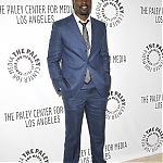 Filename=09072011_-_PaleyFest_2011_The_CW_Fall_TV_Preview_Party_-_Arrivals_002.jpg
Filesize=915KiB
Dimensions=1994x3000
Date added=Jan 08, 2019 09072011_-_PaleyFest_2011_The_CW_Fall_TV_Preview_Party_-_Arrivals_002.jpg