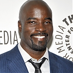 Filename=09072011_-_PaleyFest_2011_The_CW_Fall_TV_Preview_Party_-_Arrivals_003.jpg
Filesize=1089KiB
Dimensions=2048x3000
Date added=Jan 08, 2019 09072011_-_PaleyFest_2011_The_CW_Fall_TV_Preview_Party_-_Arrivals_003.jpg