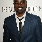 Filename=09072011_-_PaleyFest_2011_The_CW_Fall_TV_Preview_Party_-_Arrivals_007.jpg
Filesize=607KiB
Dimensions=2138x3000
Date added=Jan 08, 2019 09072011_-_PaleyFest_2011_The_CW_Fall_TV_Preview_Party_-_Arrivals_007.jpg
