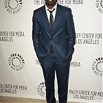 Filename=09072011_-_PaleyFest_2011_The_CW_Fall_TV_Preview_Party_-_Arrivals_008.jpg
Filesize=720KiB
Dimensions=2090x3000
Date added=Jan 08, 2019 09072011_-_PaleyFest_2011_The_CW_Fall_TV_Preview_Party_-_Arrivals_008.jpg