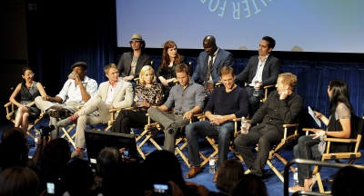 09072011_-_PaleyFest_Fall_TV_Preview_Parties_2011_-_CW_001.jpg