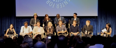 09072011_-_PaleyFest_Fall_TV_Preview_Parties_2011_-_CW_002.jpg