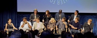 09072011_-_PaleyFest_Fall_TV_Preview_Parties_2011_-_CW_003.jpg