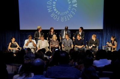 09072011_-_PaleyFest_Fall_TV_Preview_Parties_2011_-_CW_005.jpg