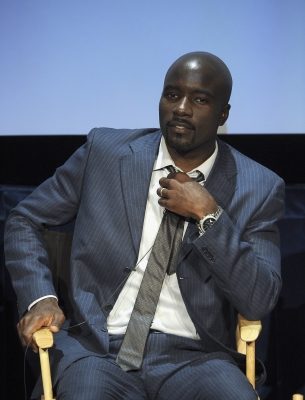 09072011_-_PaleyFest_Fall_TV_Preview_Parties_2011_-_CW_006.jpg