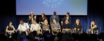 09072011_-_PaleyFest_Fall_TV_Preview_Parties_2011_-_CW_007.jpg