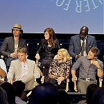 Filename=09072011_-_PaleyFest_Fall_TV_Preview_Parties_2011_-_CW_003.jpg
Filesize=961KiB
Dimensions=3000x1189
Date added=Jan 08, 2019 09072011_-_PaleyFest_Fall_TV_Preview_Parties_2011_-_CW_003.jpg