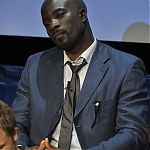 Filename=09072011_-_PaleyFest_Fall_TV_Preview_Parties_2011_-_CW_004.jpg
Filesize=1127KiB
Dimensions=1996x3000
Date added=Jan 08, 2019 09072011_-_PaleyFest_Fall_TV_Preview_Parties_2011_-_CW_004.jpg