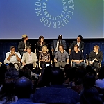 Filename=09072011_-_PaleyFest_Fall_TV_Preview_Parties_2011_-_CW_005.jpg
Filesize=1325KiB
Dimensions=3000x1991
Date added=Jan 08, 2019 09072011_-_PaleyFest_Fall_TV_Preview_Parties_2011_-_CW_005.jpg