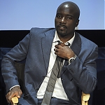 Filename=09072011_-_PaleyFest_Fall_TV_Preview_Parties_2011_-_CW_006.jpg
Filesize=1445KiB
Dimensions=2291x3000
Date added=Jan 08, 2019 09072011_-_PaleyFest_Fall_TV_Preview_Parties_2011_-_CW_006.jpg