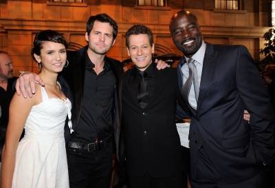 09102011_-_Bing_Presents_The_CW_Launch_Party_002.jpg