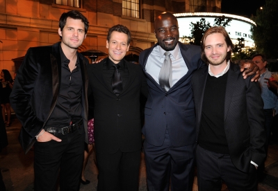 09102011_-_Bing_Presents_The_CW_Launch_Party_003.jpg