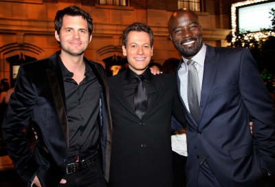 09102011_-_Bing_Presents_The_CW_Launch_Party_004.jpg