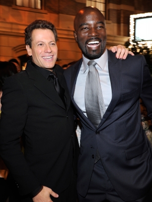 09102011_-_Bing_Presents_The_CW_Launch_Party_005.jpg