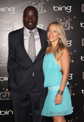 09102011_-_Bing_Presents_The_CW_Launch_Party_006.jpg