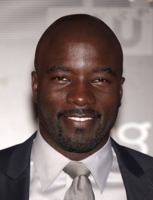 09102011_-_Bing_Presents_The_CW_Launch_Party_007.jpg