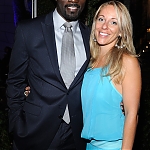 Filename=09102011_-_Bing_Presents_The_CW_Launch_Party_001.jpg
Filesize=1419KiB
Dimensions=1949x3000
Date added=Jan 08, 2019 09102011_-_Bing_Presents_The_CW_Launch_Party_001.jpg