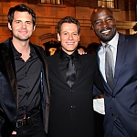 Filename=09102011_-_Bing_Presents_The_CW_Launch_Party_004.jpg
Filesize=1376KiB
Dimensions=3000x2046
Date added=Jan 08, 2019 09102011_-_Bing_Presents_The_CW_Launch_Party_004.jpg