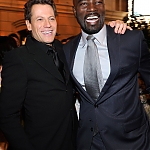 Filename=09102011_-_Bing_Presents_The_CW_Launch_Party_005.jpg
Filesize=1563KiB
Dimensions=2270x3000
Date added=Jan 08, 2019 09102011_-_Bing_Presents_The_CW_Launch_Party_005.jpg
