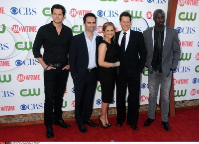 12162011_-_CBSThe_CW_And_Showtime_TCA_Party_-_Arrivals_004.jpg