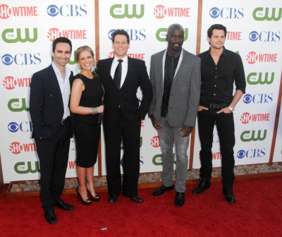 12162011_-_CBS_The_CW_And_Showtime_TCA_Party_-_Arrivals_002.jpg