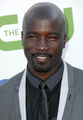 12162011_-_CBS_The_CW_And_Showtime_TCA_Party_-_Arrivals_003.jpg