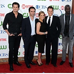 Filename=12162011_-_CBSThe_CW_And_Showtime_TCA_Party_-_Arrivals_004.jpg
Filesize=616KiB
Dimensions=3000x2175
Date added=Jan 08, 2019 12162011_-_CBSThe_CW_And_Showtime_TCA_Party_-_Arrivals_004.jpg