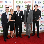 Filename=12162011_-_CBS_The_CW_And_Showtime_TCA_Party_-_Arrivals_002.jpg
Filesize=573KiB
Dimensions=3045x2565
Date added=Jan 08, 2019 12162011_-_CBS_The_CW_And_Showtime_TCA_Party_-_Arrivals_002.jpg