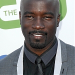 Filename=12162011_-_CBS_The_CW_And_Showtime_TCA_Party_-_Arrivals_003.jpg
Filesize=634KiB
Dimensions=2635x3823
Date added=Jan 08, 2019 12162011_-_CBS_The_CW_And_Showtime_TCA_Party_-_Arrivals_003.jpg