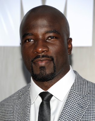 05232012_-_Men_In_Black_3_New_York_Premiere_-_Inside_Arrivals_001.jpg